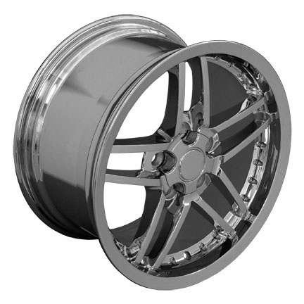 Wheel bolt pattern - Crankshaft Coalition Wiki -- hot rod